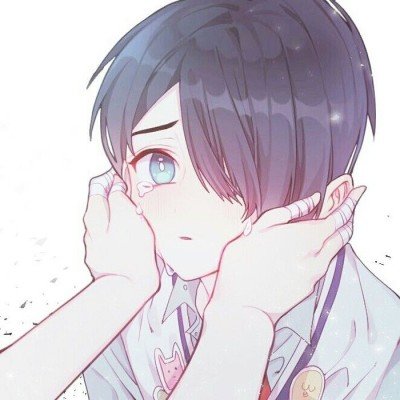 日本超市大抢购