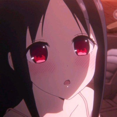 OpenAI爆出大利空