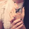 音著协登记词曲版权而非原唱歌曲
